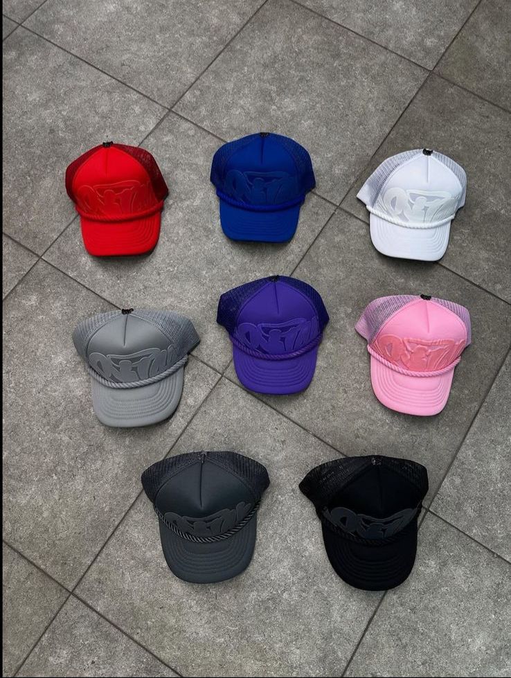 CAPS