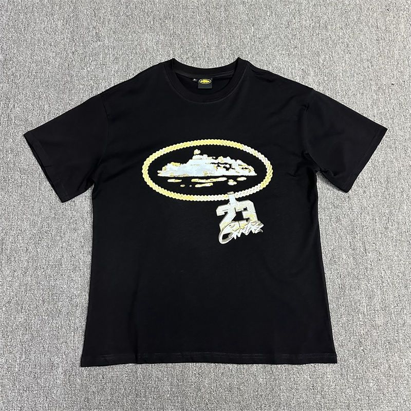 T SHIRT CENTRAL CEE 23