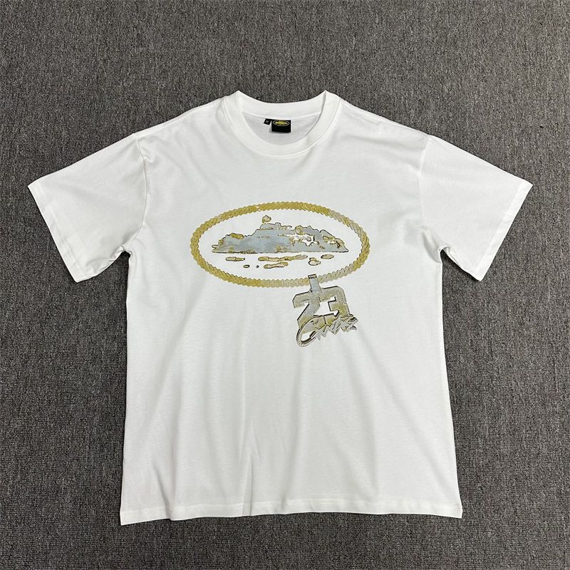 T SHIRT CENTRAL CEE 23