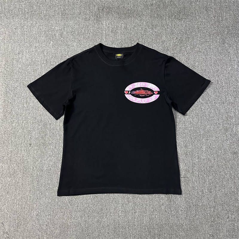 T SHIRT FUCK AROUND